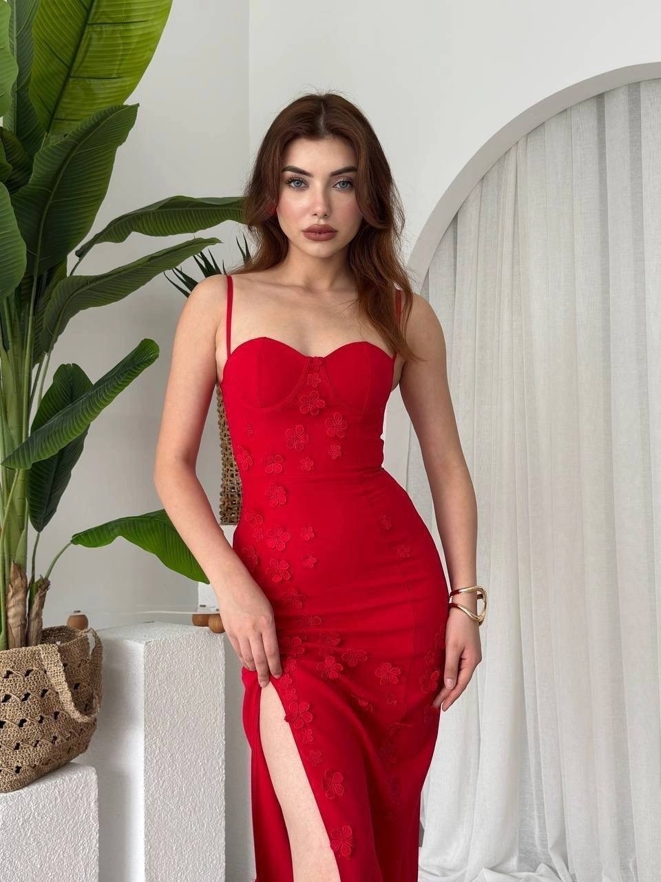 вечернее платье,платье с разрезом длинное,длинное красное платье,женские длинные платья,вечернее платье красное