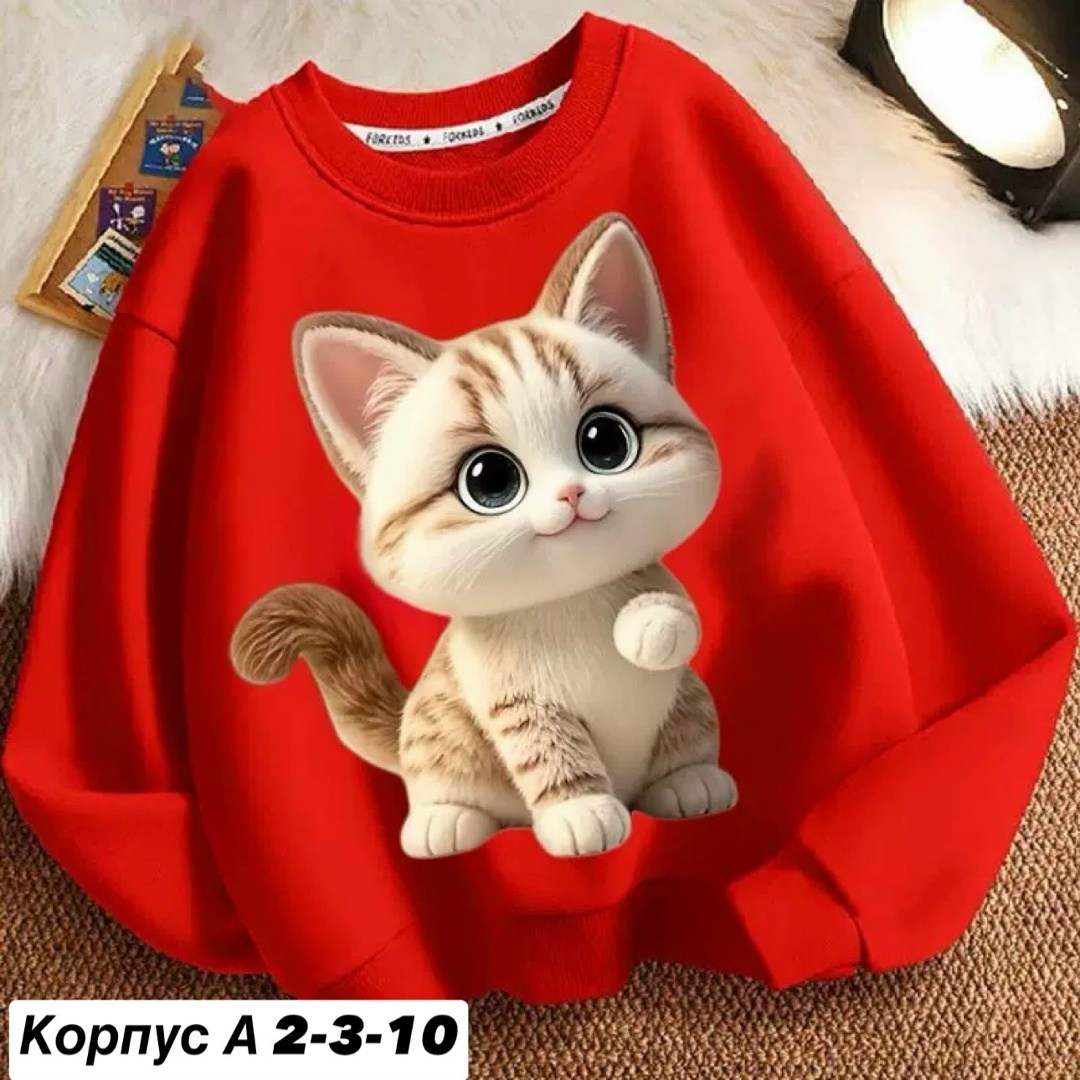 повседневный свитшот,свитшот женская,детский свитшот,кофта женская,свитшот с принтом