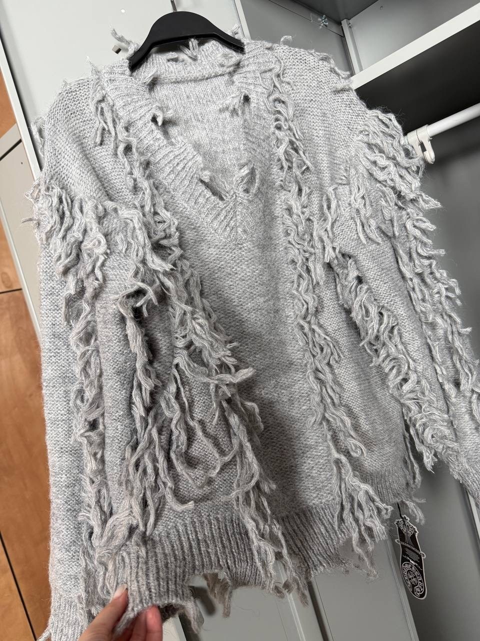 модные образы,свитеры модные,модные наряды,стильный свитер