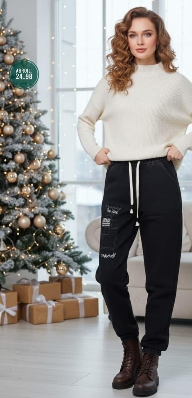 джинсы штаны,джинсы брюки,женские джинсы,джеггинсы брюки,джинсы джеггинсы