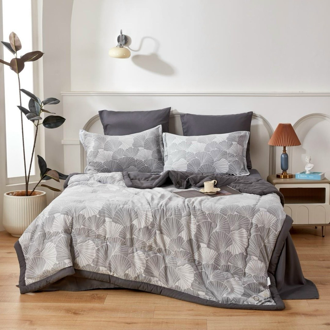 комплект постельного белья с одеялом сатин евро,комплект постельного белья с одеялом boris,комплект постельного белья с одеялом boris сатин,комплект постельного белья с одеялом,комплект постельного бе