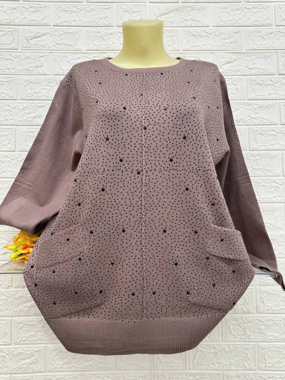 женская кофта,кофта блузка,джемпер,кофта женская свитер,кофта свитер