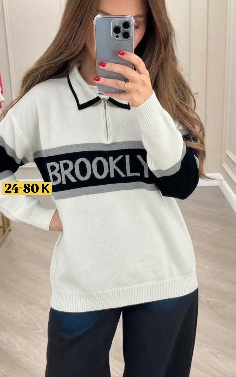 кофта женская,кофта модная,кофта женская свитер,кофта повседневная,свитер кофта джемпер