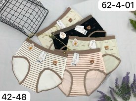 Нижнее белье