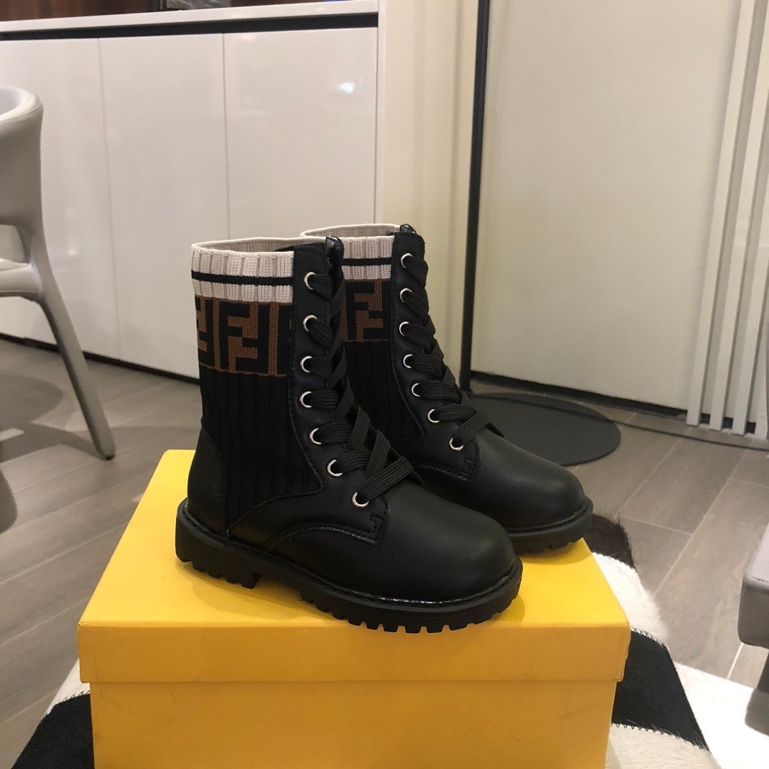 ботинки фенди женские,ботинки fendi,ботиночки фенди,,ботинки fendi женские