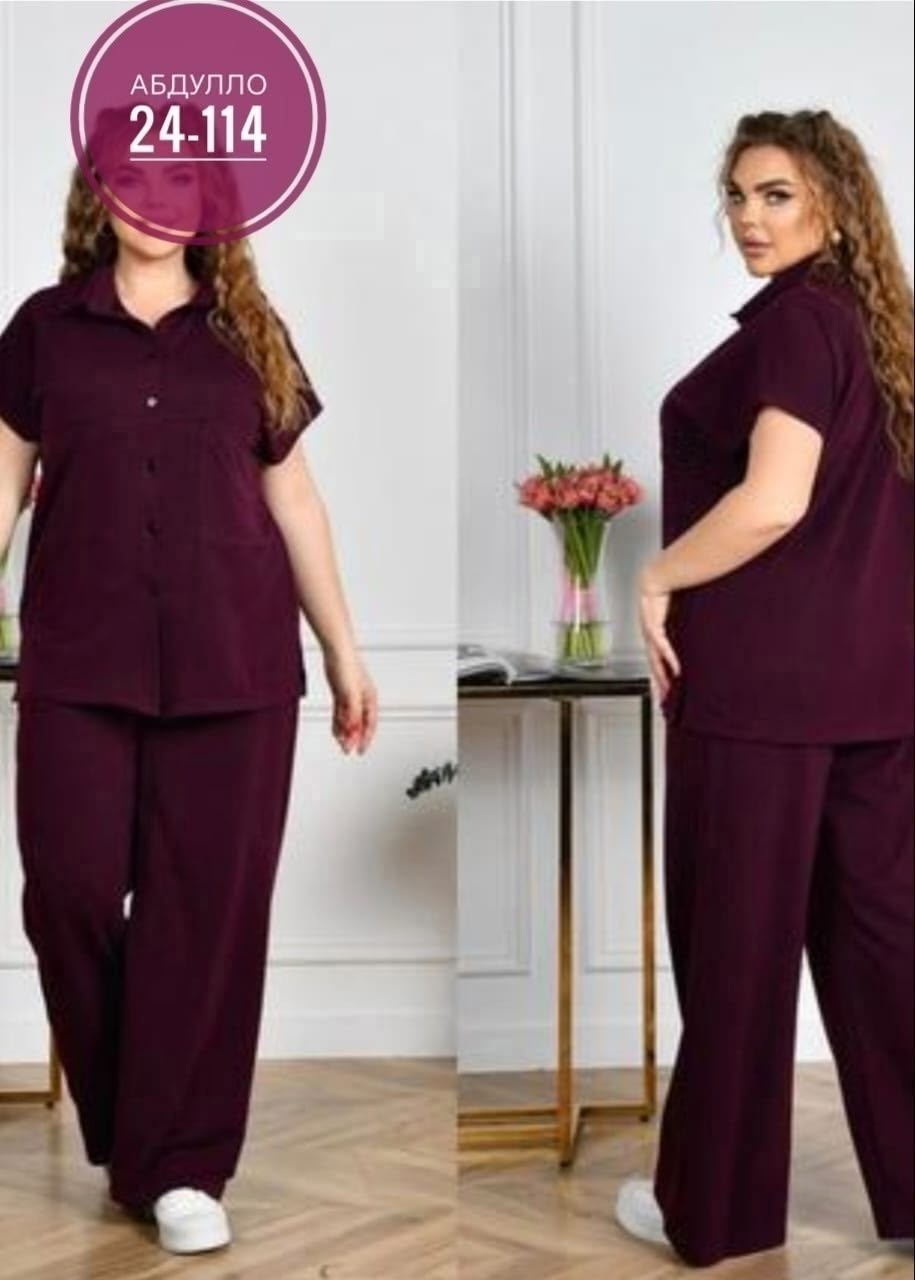 женские костюмы больших размеров,костюмы брючные,брючные костюмы для женщин,костюмы женские брючные,брючный костюм больших размеров