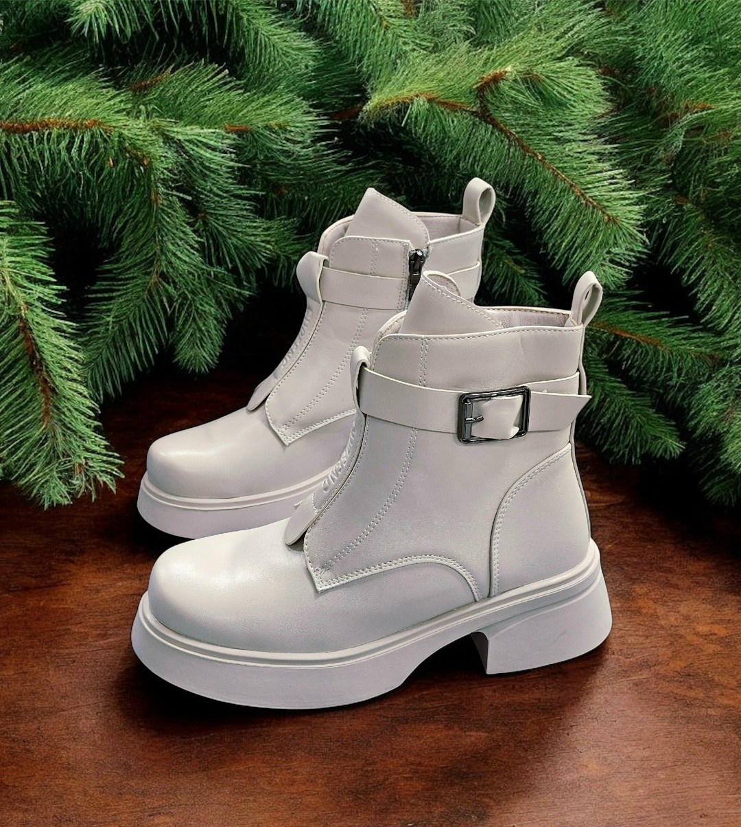 ,ботинки женские,ботинки модные, женская,ботинка