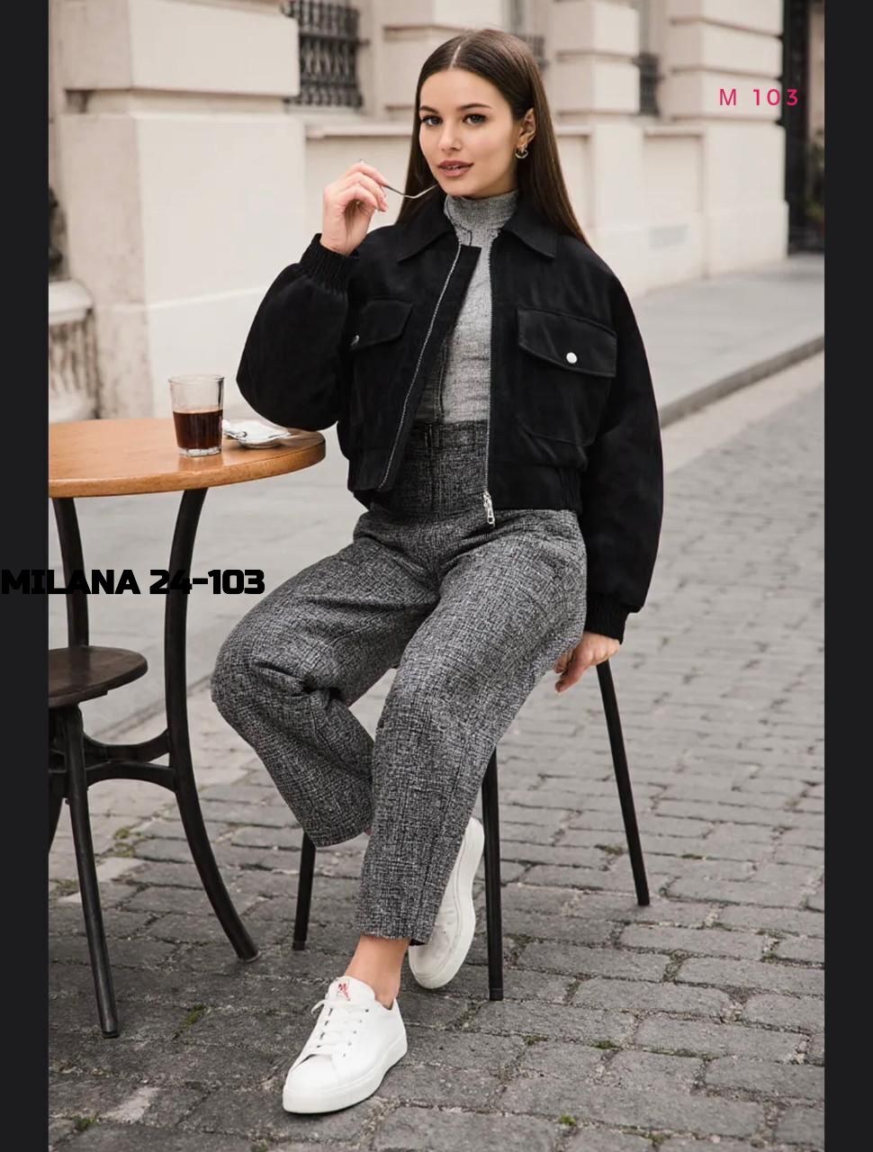 куртка женская черный,оверсайз куртка,куртка повседневная,куртка,женская куртка