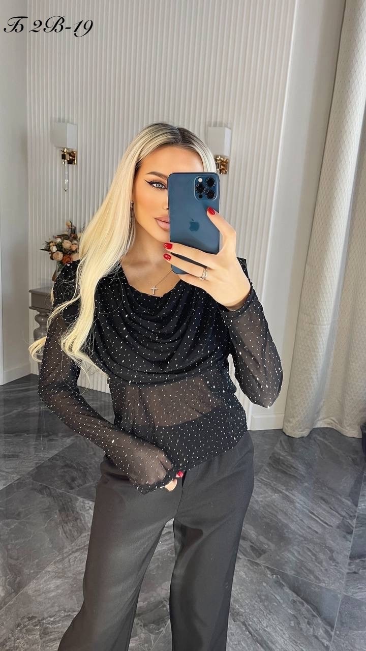 прозрачная блузка,модная блузка,блузка женская,блуза,женская кофточка