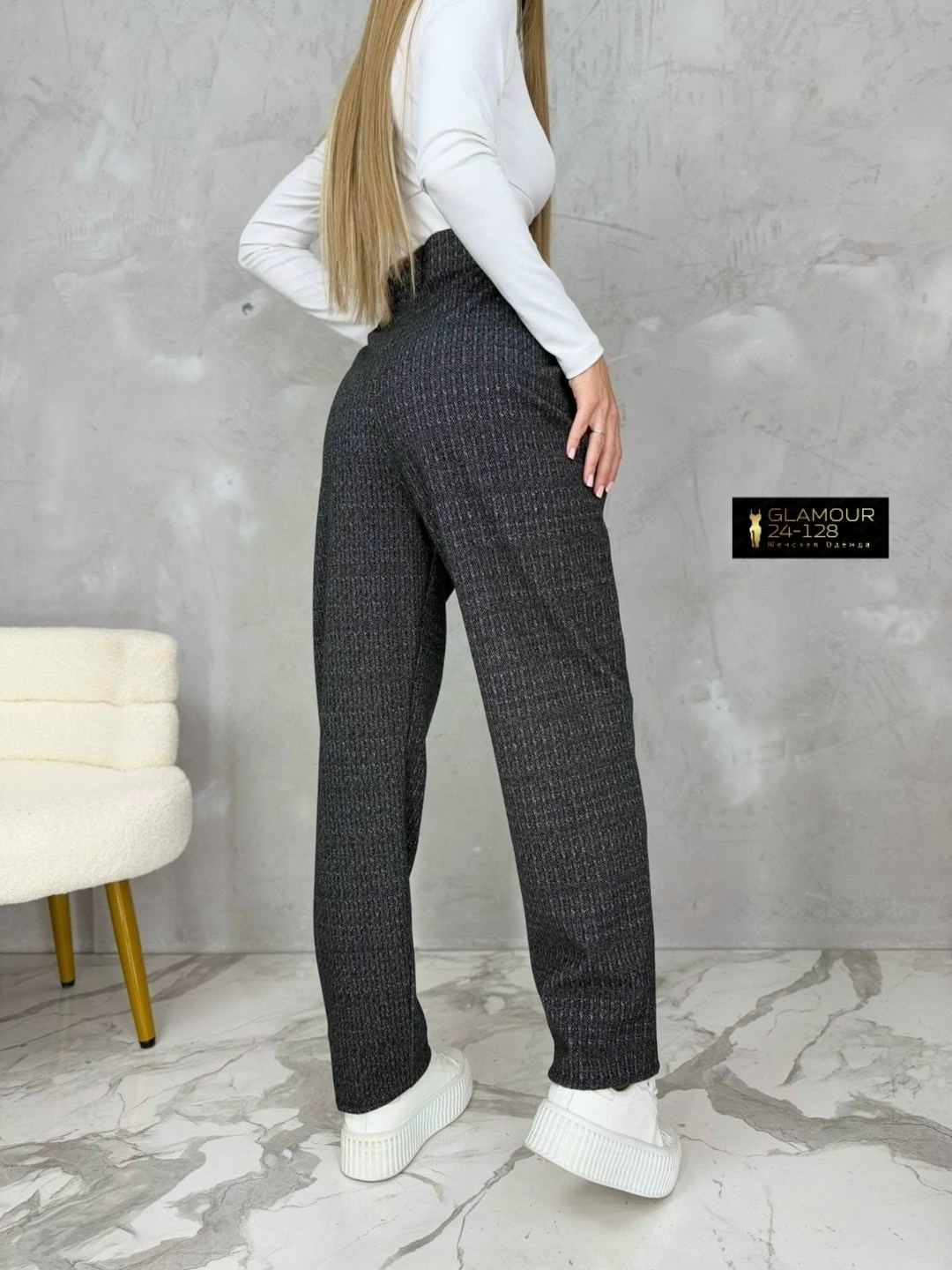 брюки женские,брюки классические,зауженные брюки,брюки модные,штаны женские