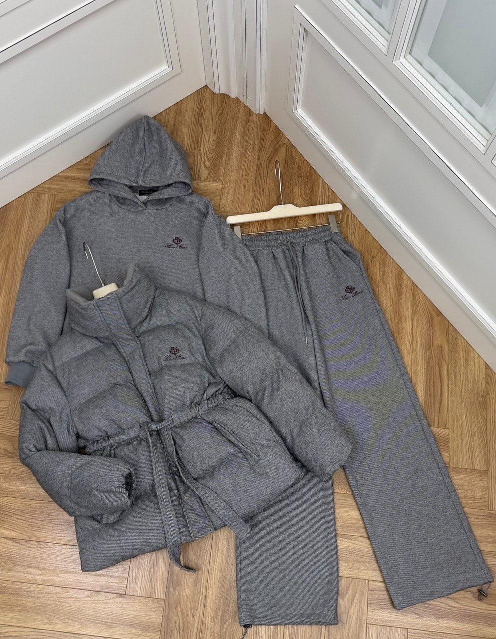 стильные пуховики,куртки зимние,демисезонная куртка,костюм тройка женский,куртка оверсайз