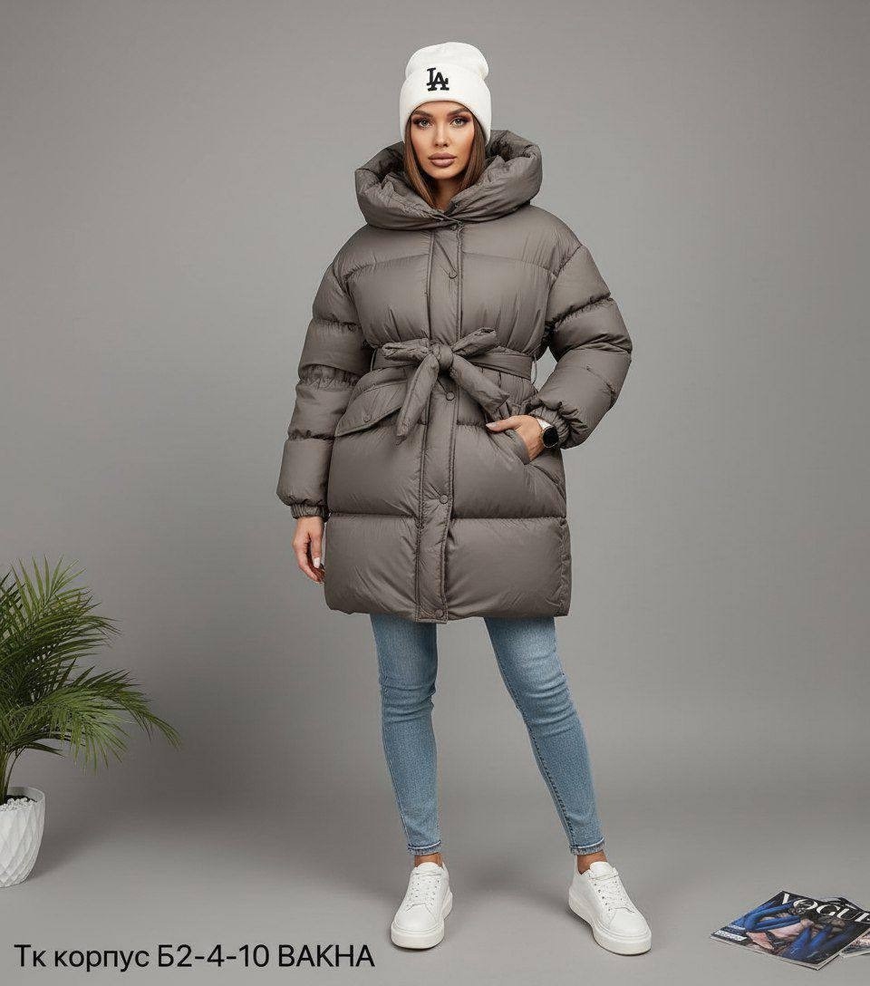 модные пуховики,стильные пуховики,пуховик розовый,модная куртка,куртка оверсайз