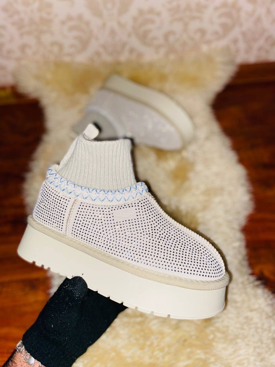 женские угги,,угги,угги женские ugg, зимняя