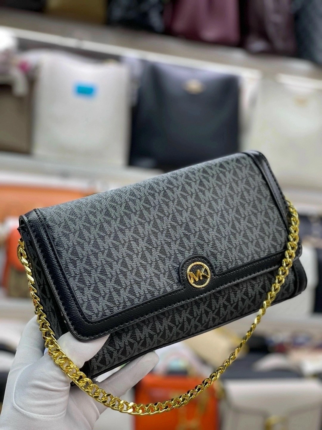 сумки,сумка michael kors,женская cумка michael kors,сумка,michael kors сумка на плечо