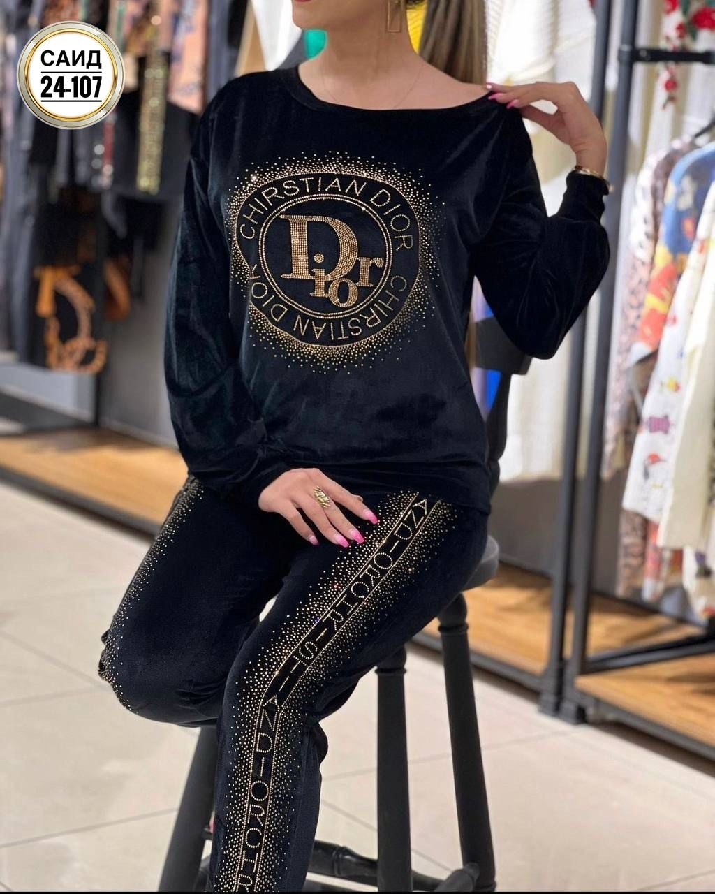 велюровый костюм женский,костюм велюровый,cпортивный костюм велюровый,велюровый спортивный костюм женски,женские костюмы спортивные