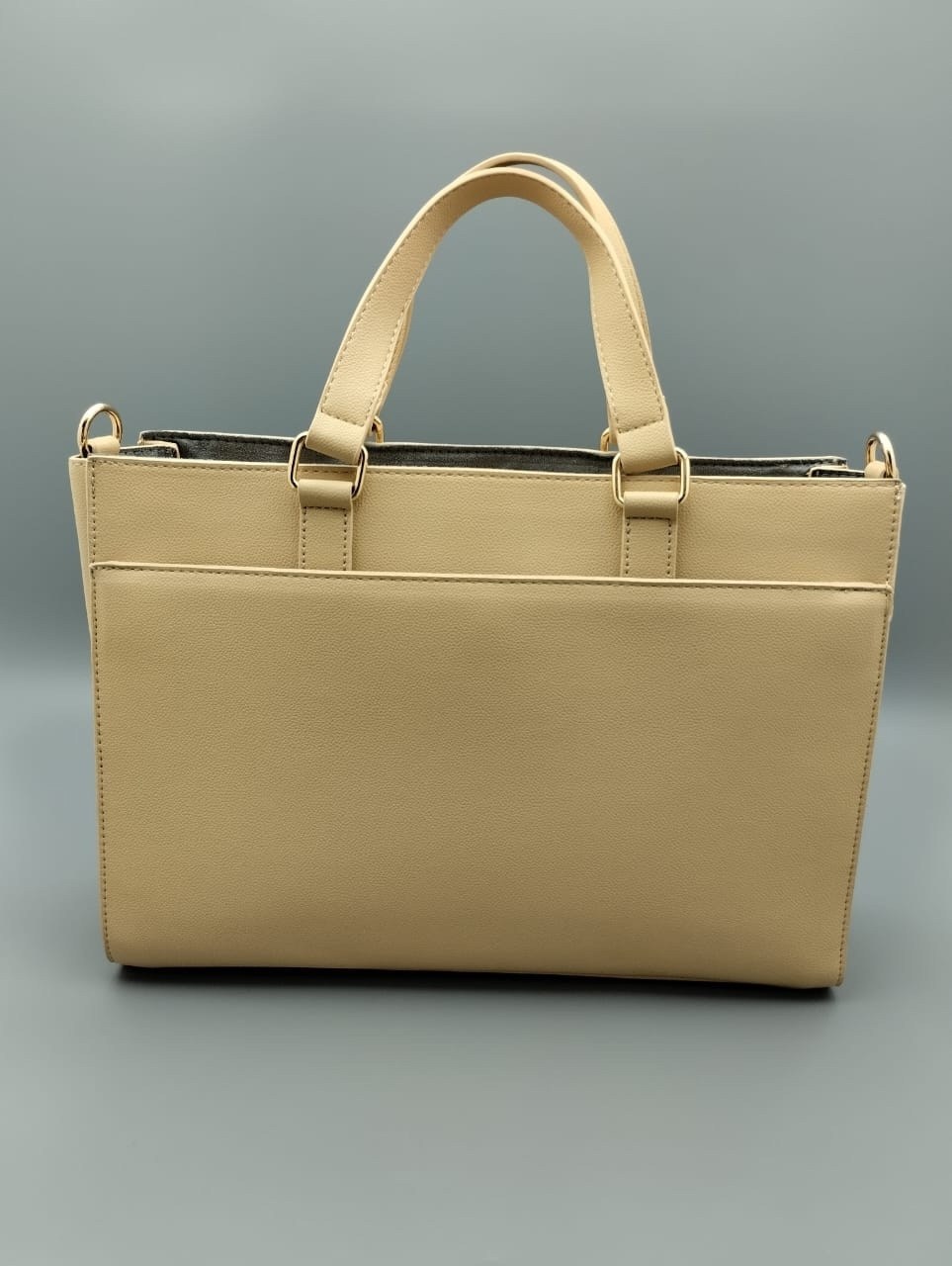 сумка женская,бежевая сумка,сумка tommy hilfiger,сумка,сумки для женщин