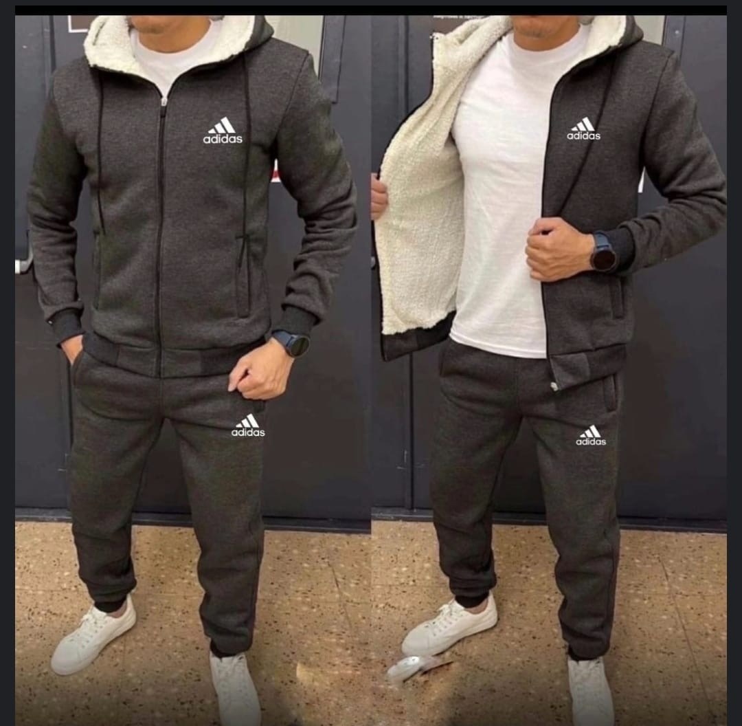 мужской спортивный костюм adidas,костюмы спортивные мужские,теплый спортивный костюм мужской,мужской спортивный костюм на флисе,спортивный костюм мужской плащевка адидас