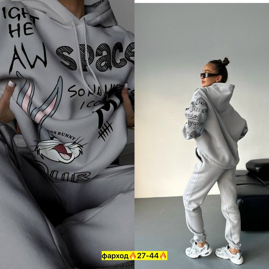 спортивные костюмы женские,женский костюм на флисе,cпортивный костюм женский на флисе,cпортивный костюм теплый,костюм на флисе