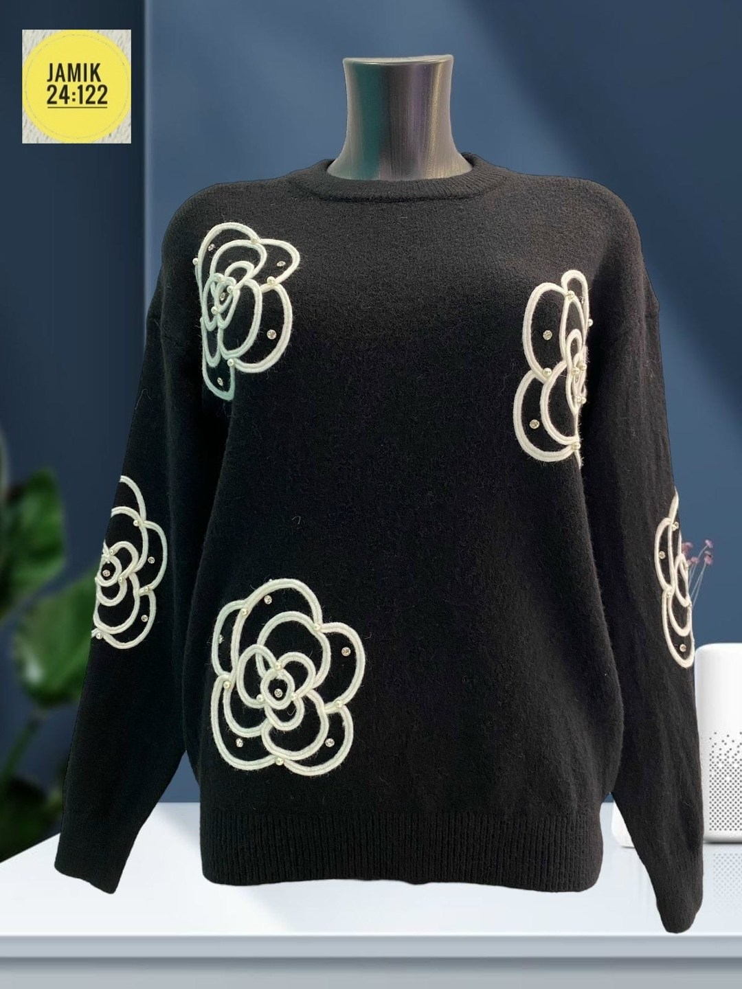 женский свитер,женская кофта,свитер кофта,свитеры модные,теплая кофта