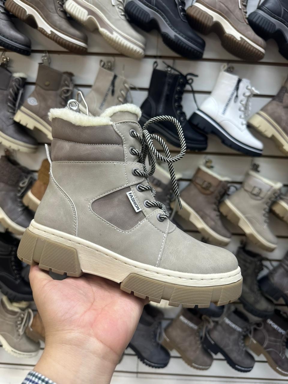 ,ботинка женские зимние,ботинки женские,зимняя  женская,зимняя