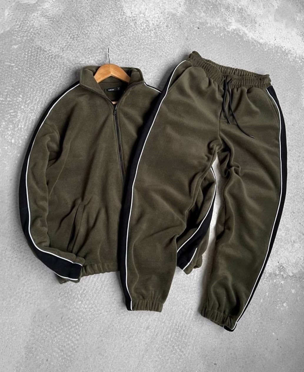 мужская мода,мужской спортивный костюм на флисе,мужские спортивные костюмы,костюмы для мужчин,теплый костюм