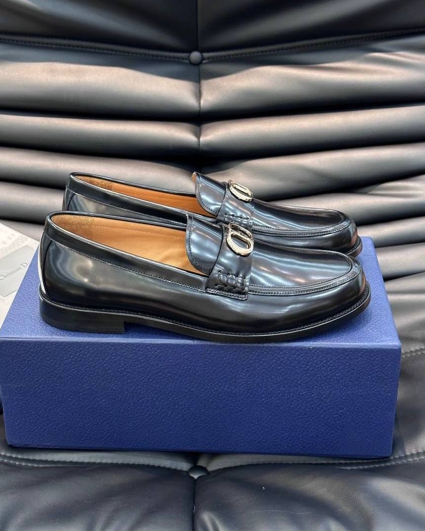 ,лоферы dior,лоферы диор,лоферы диор мужские,лоферы мужские