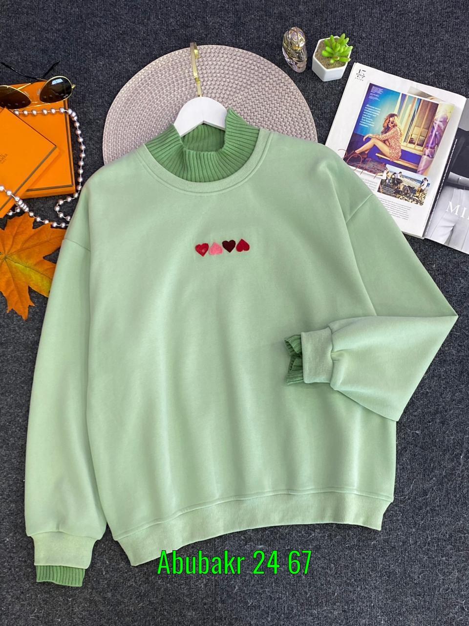 свитшот женская,женская кофта,повседневный свитшот,женское толстовка,кофта женская модная