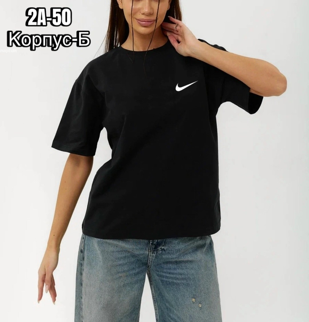 женская футболка,женская базовая футболка,базовая футболка,однотонная женская футболка,футболка базовая однотонная женская лайм