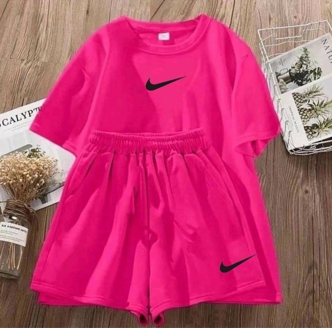 костюмы женские,костюмы спортивные женские,спортивные костюм,женские одежда,костюмы двойки