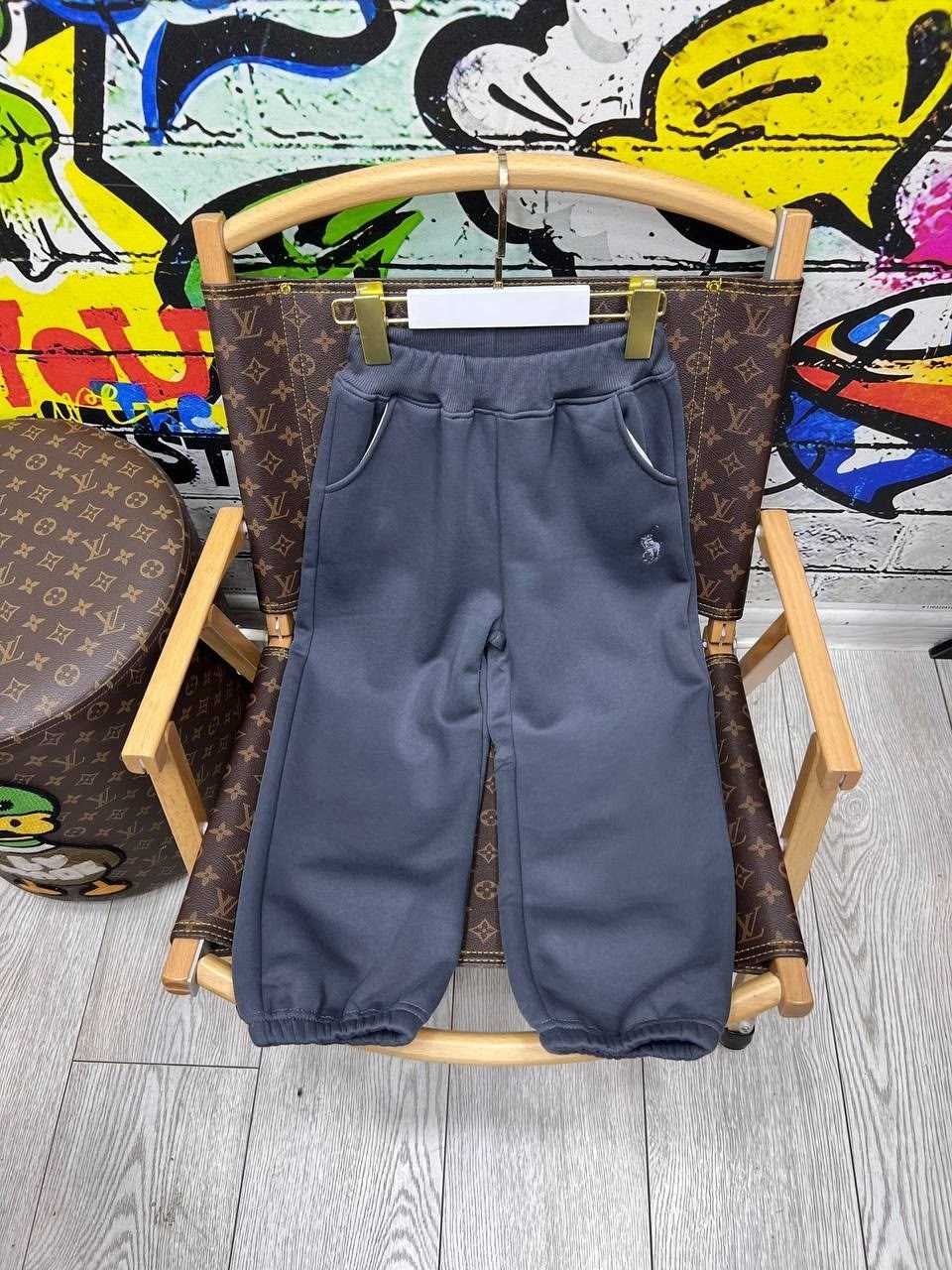 костюм спортивный мальчикам,костюм на флисе,детские спортивные костюмы,спортивные костюмы на флисе,костюмы детские