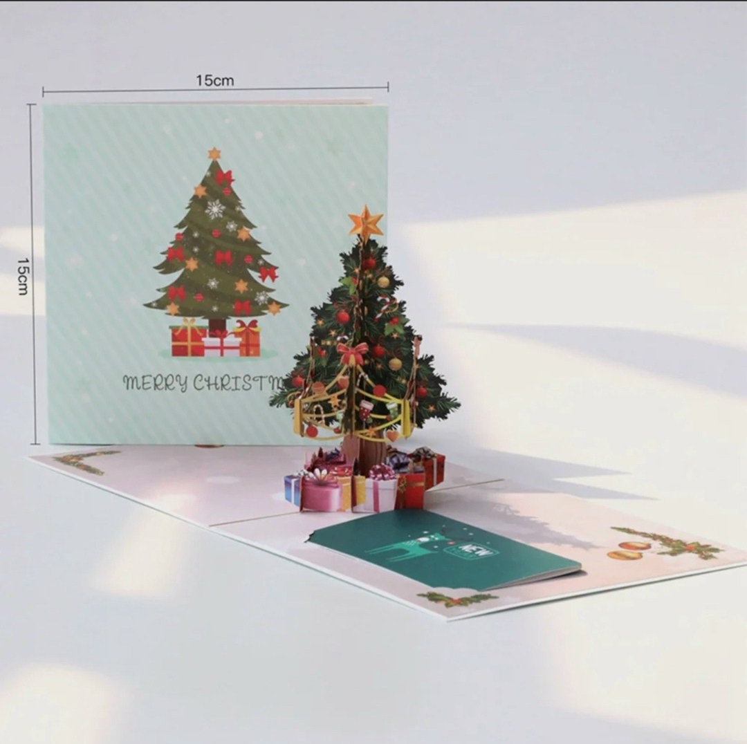 открытка рождественская,рождественские поздравительные,новогодние поздравительные открытки,новогодние открытка,подарочные открытки