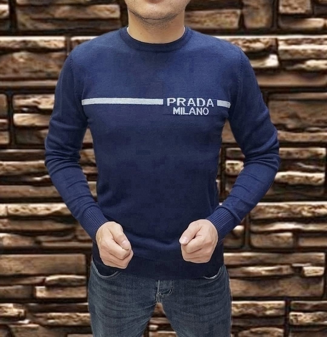 мужская кофта,мужской джемпер calvin klein,свитшот calvin klein мужской,мужские свитера,свитшот calvin klein