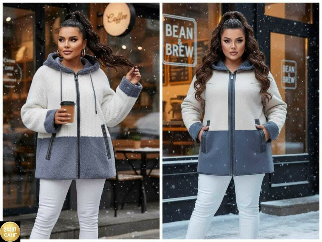 куртка женская,двусторонняя дубленка,куртка дубленка,двухсторонняя дубленка,короткая дубленка