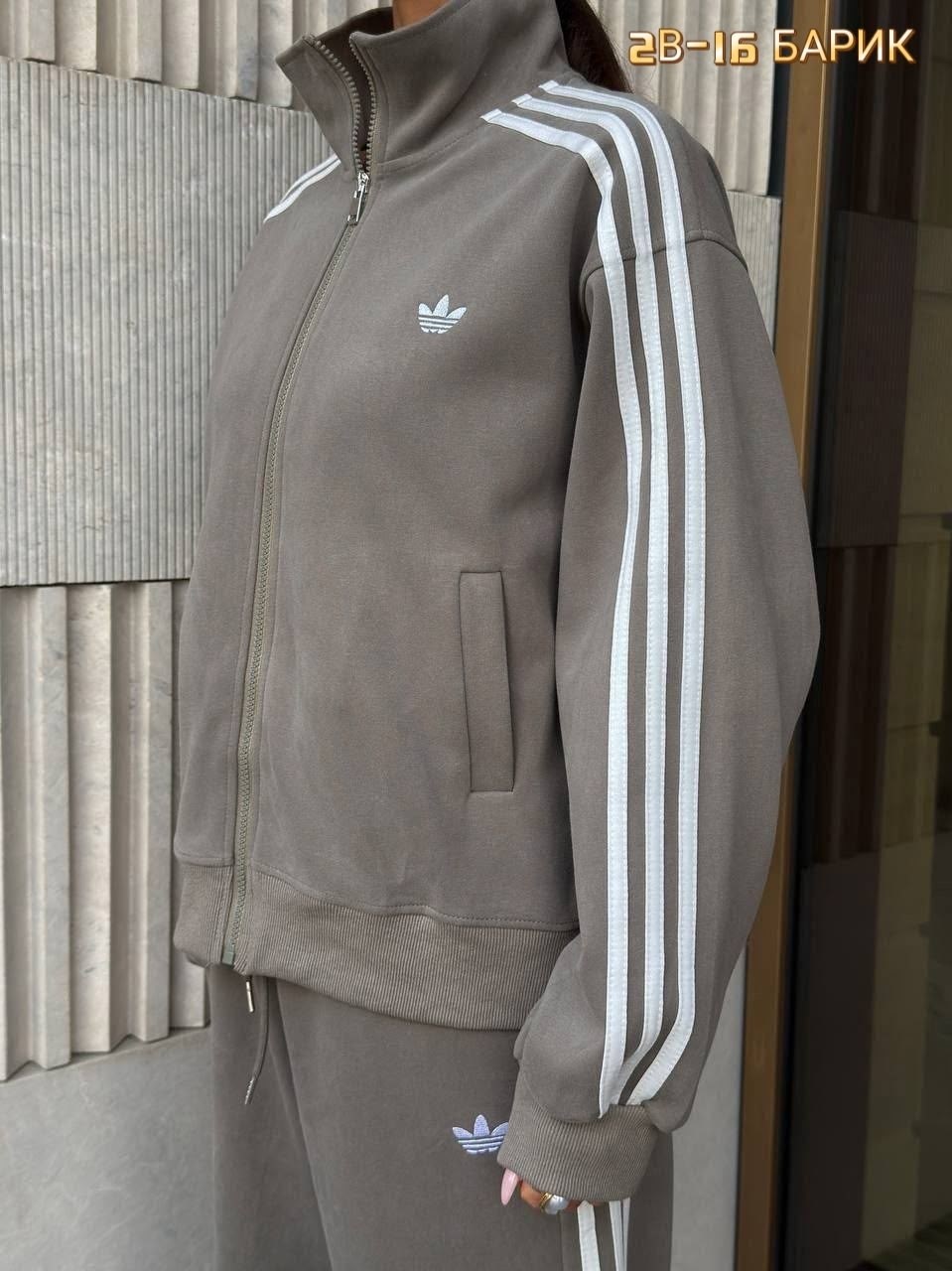 красный костюм адидас ориджинал,костюм адидас красный,спортивные костюмы адидас,костюмы спортивные женские,бархатный костюм адидас