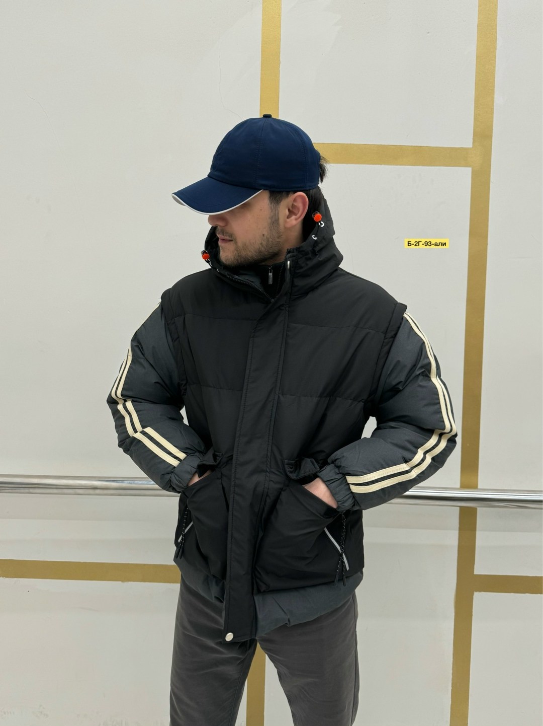 демисезонная куртка,зимние куртки,мужская зимняя куртка,куртка стильная,куртка