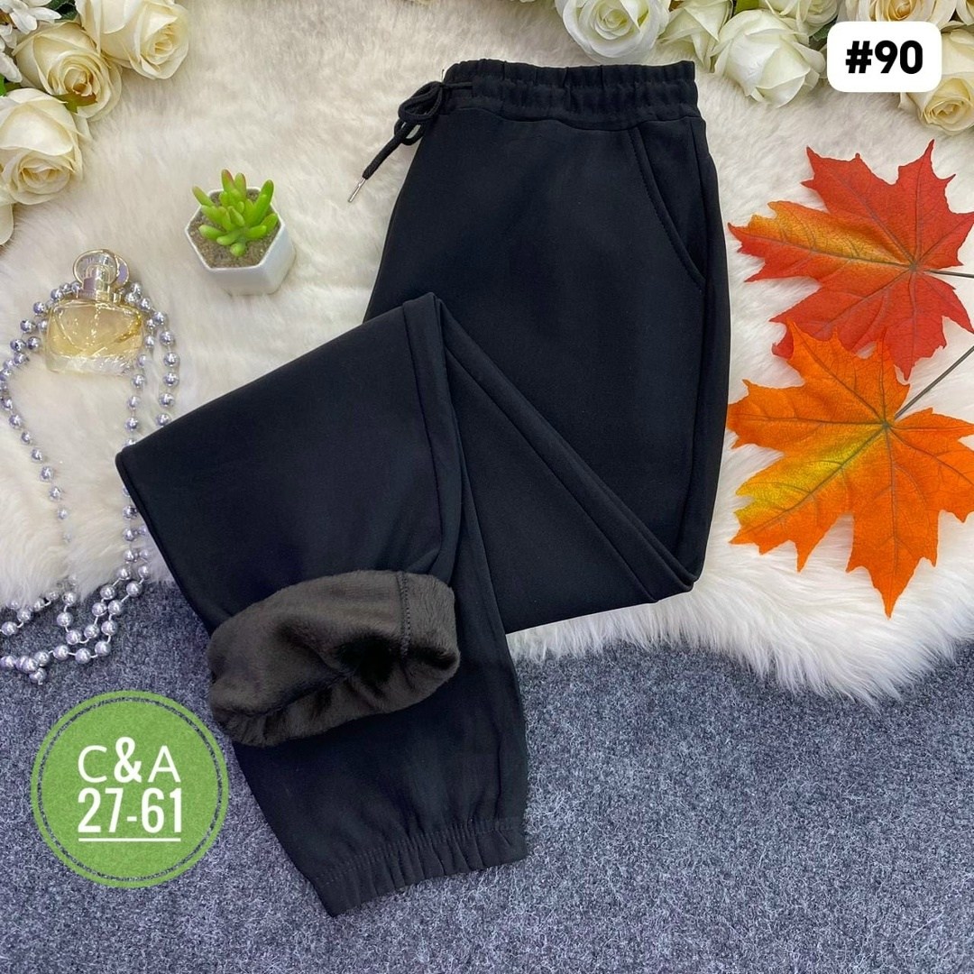 штаны на флисе,спортивные брюки,брюки спортивные женская,спортивные штаны на флисе,штаны с начесом