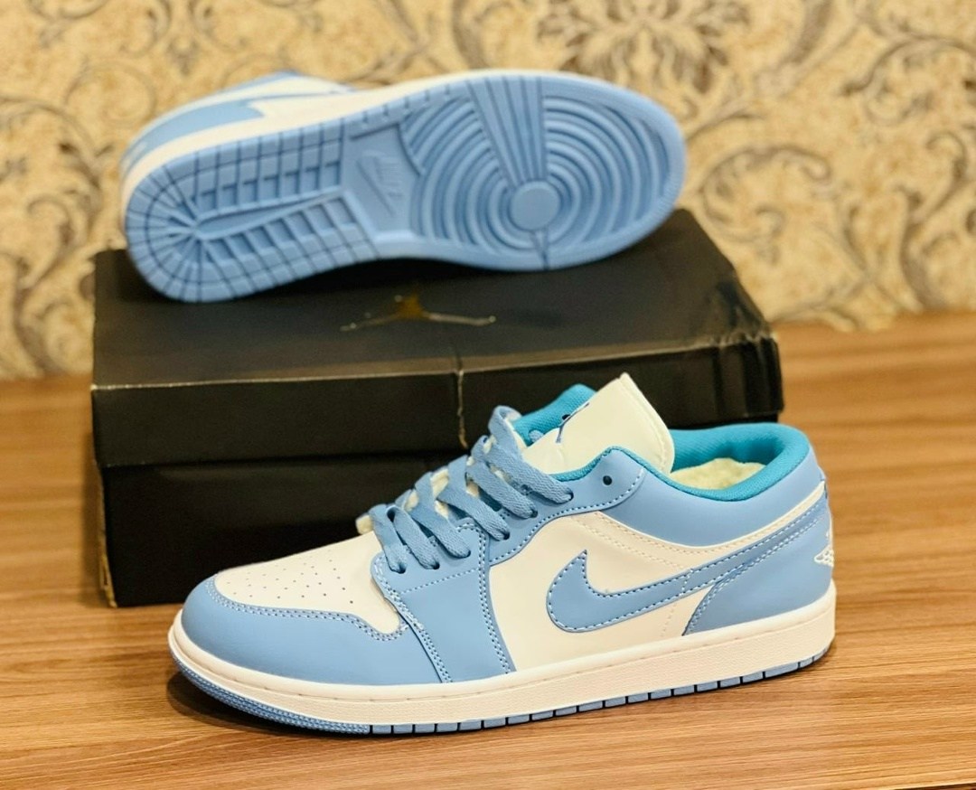 air jordan 1 low ice blue,nike air jordan 1 low unc,кроссовки,nike air jordan 1 low,jordan 1 low голубые
