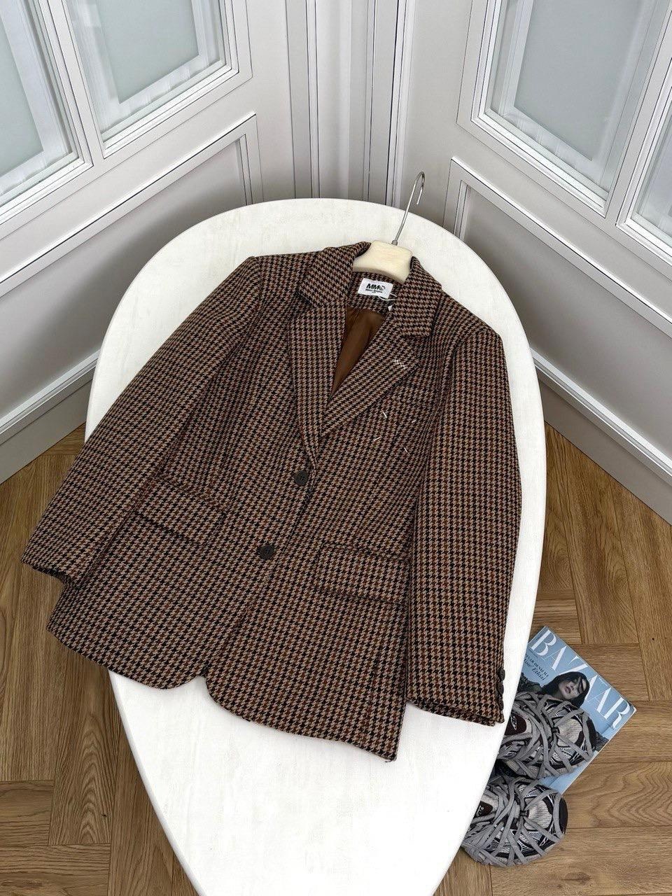 жакет,пиджак оверсайз блейзер жакет,пиджак пальто,женский пиджак,пальто пиджак женский