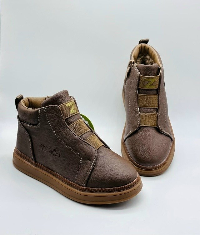 ,детские ботинки,демисезонные ботинки,детская ,ботинки для мальчика