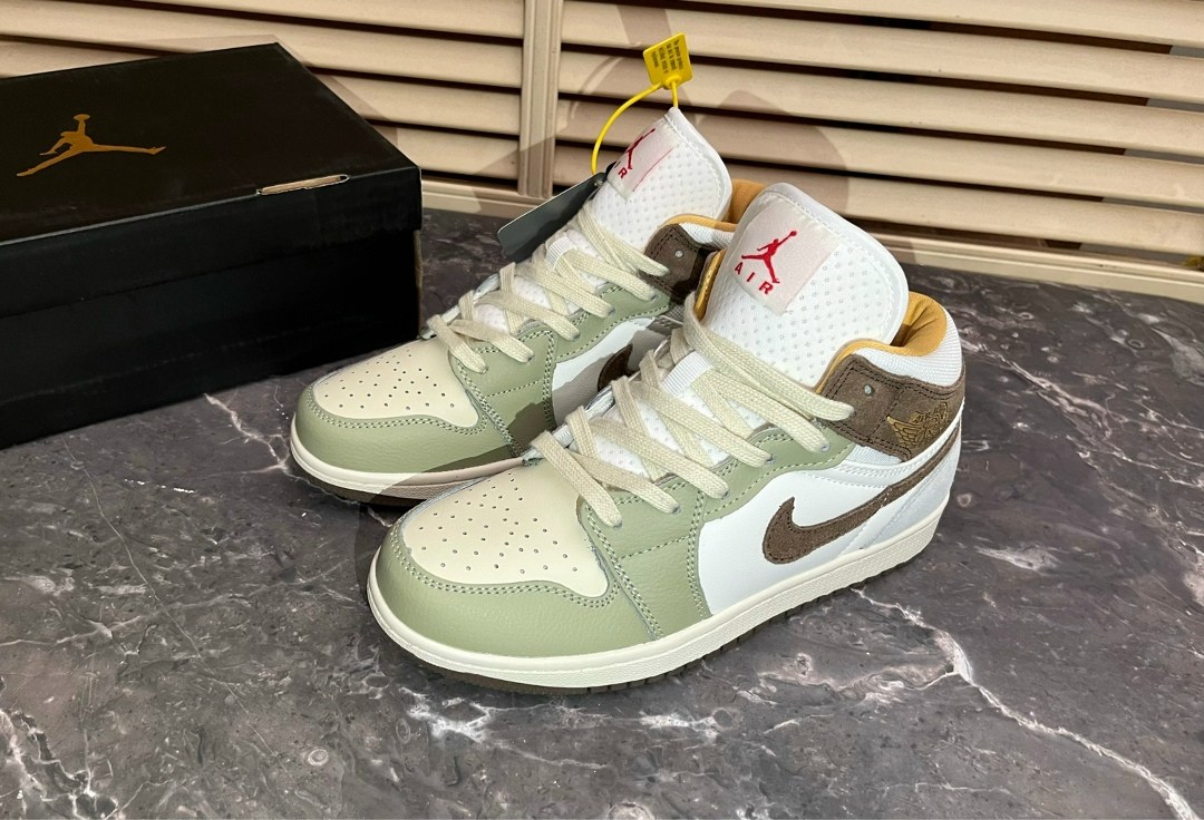 air jordan 1 zoom cmft,nike air jordan 1,nike air jordan 1 zoom air cmft,nike air jordan 1 mid,air jordan 1 olive