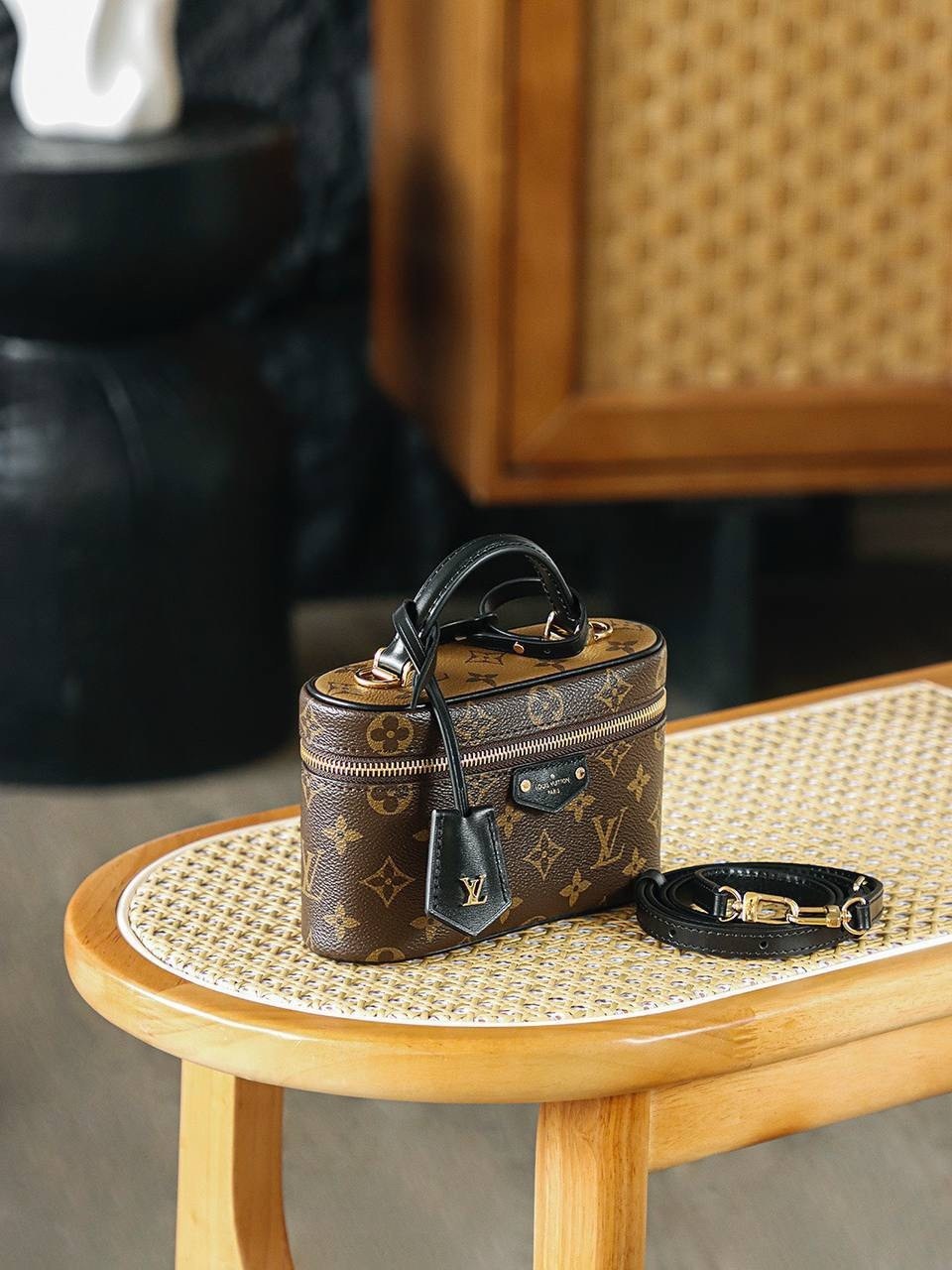 сумкa louis vuitton,сумка луи виттон,сумка женская louis vuitton,сумочка луи виттон,louis vuitton bag