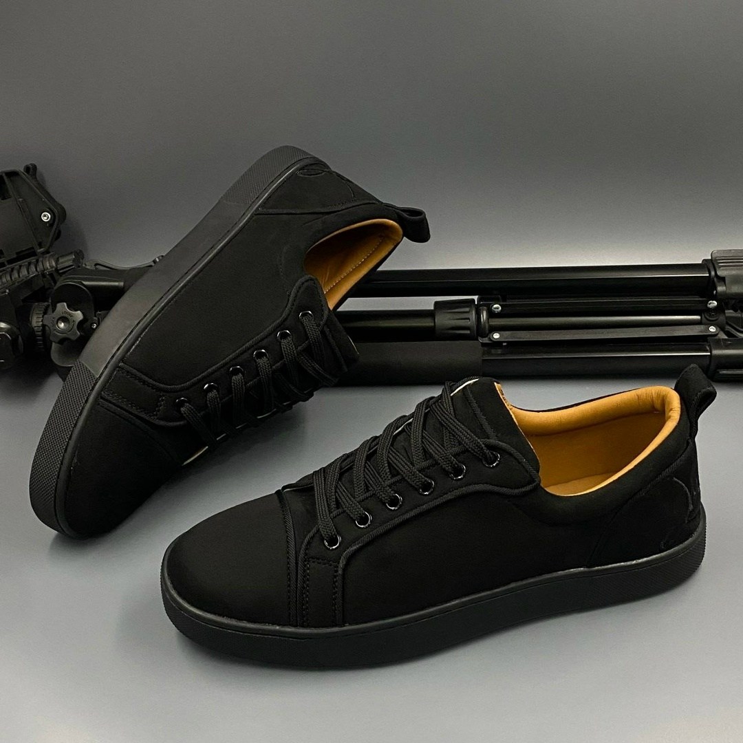 кеды christian louboutin мужские,louboutin мужские кеды,кеды мужские,, мужская