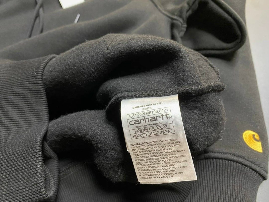 оверсайз толстовка,толстовки оверсайз с капюшоном,худи мужская оверсайз с капюшоном,толстовка с капюшоном,толстовка оверсайз мужская