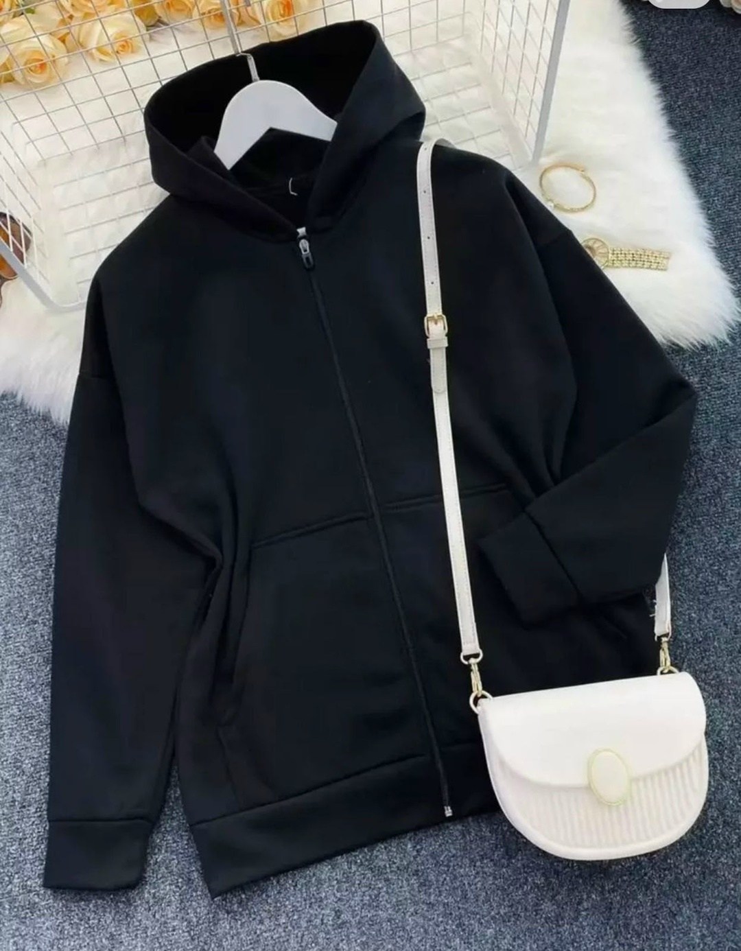 худи оверсайз толстовка на молнии кофта на замке,зип худи оверсайз толстовка на молнии sovstyle,худи на замке,зип худи оверсайз на молнии теплая с начесом,зип худи оверсайз толстовка на молнии кофта н