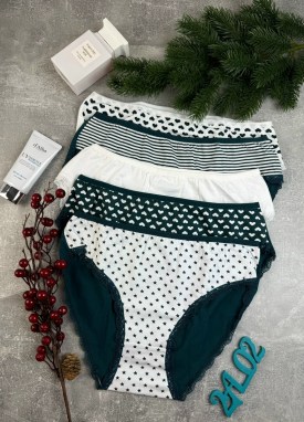 Нижнее белье