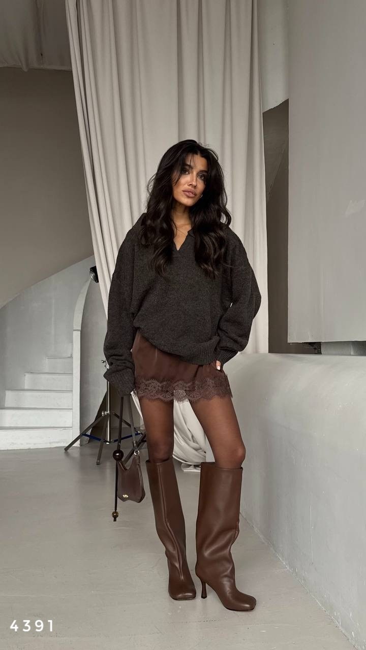 модные образы,женская кофта,кардиган кофта,трикотажные костюмы