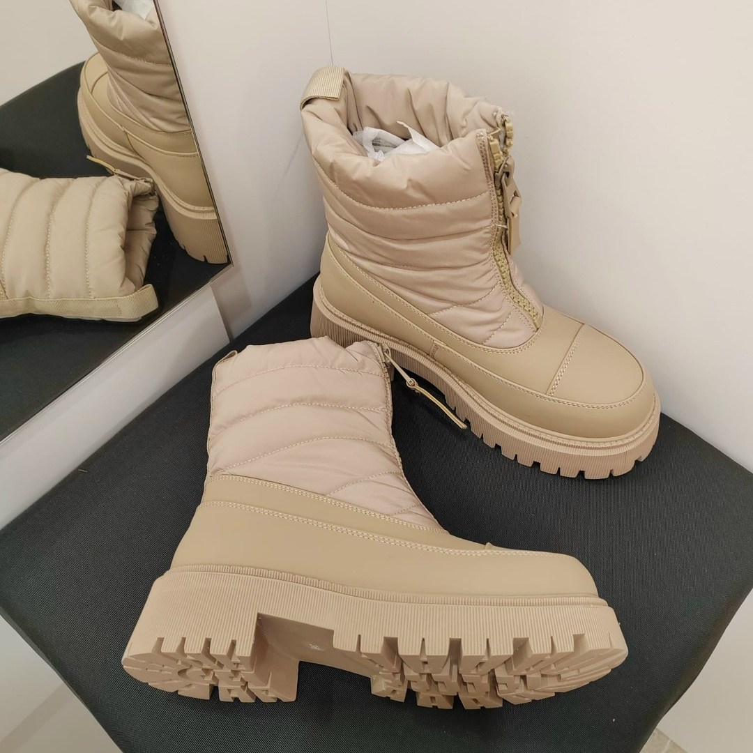 ,дутики женские, женская,дутики ,женские ботинки