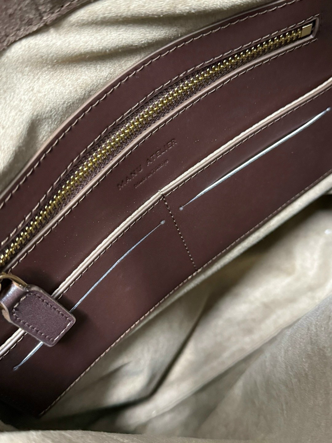 замшевая сумка,сумка замшевая коричневая,вместительная замшевая сумка,сумка тоут замшевая,замшевая сумка женская