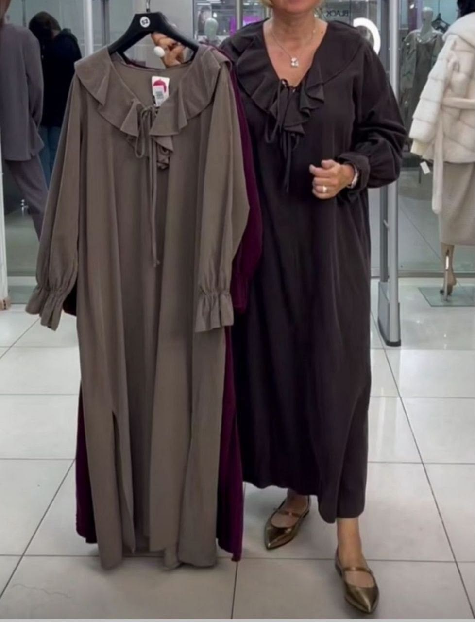 бархатное платье,платье из бархата,нарядное платье,велюровая платья,платье