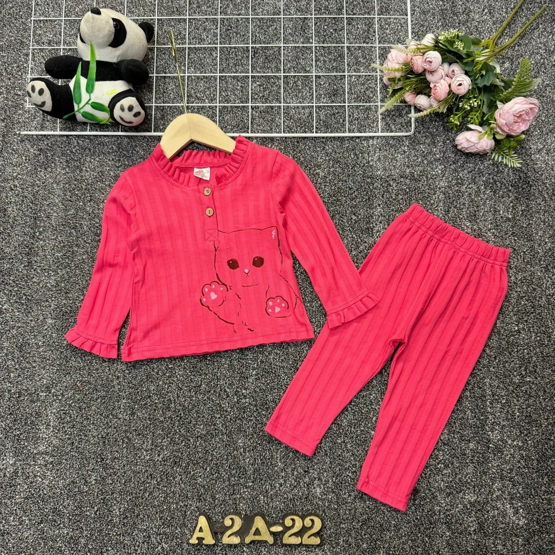 пижамы для девочек,пижамы для малышей,костюм на девочку,комплект пижама,детская пижама